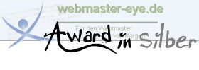 webmaster-eye-silber