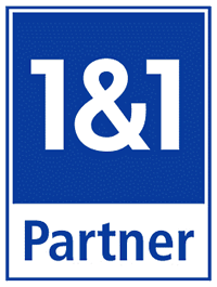 1&1 Partner