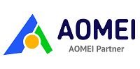 AOMEI Reseller