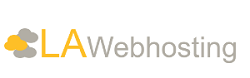 LA Webhosting Reseller