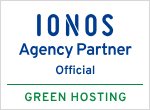 IONOS Agentur Partner