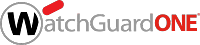 WatchGuard Partner
