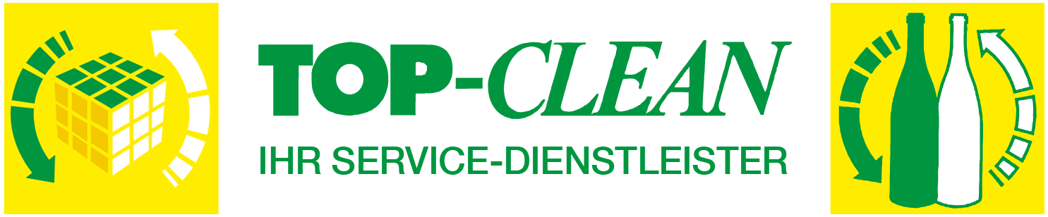 Firmenlogo
